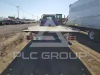 2021 Ford F-650 photo