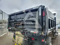 2021 Ford F-650 photo