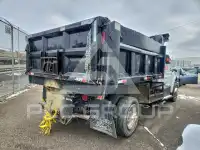 2021 Ford F-650 photo