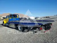 2021 Ford F-650 фото