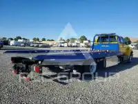 2021 Ford F-650 фото