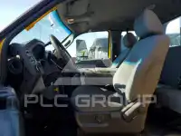 2021 Ford F-650 фото