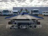 2021 Ford F-650 фото