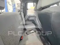 2021 Ford F-650 фото