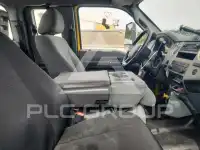 2021 Ford F-650 фото