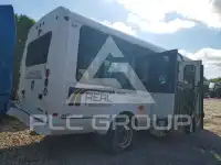 2021 Ford ECONOLINE фото