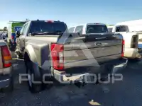 2021 Ford F-350 фото