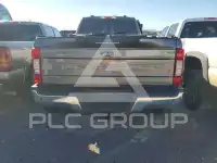 2021 Ford F-350 фото