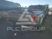 2021 Ford F-350 фото
