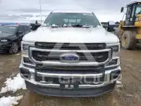 2021 Ford F-350 фото