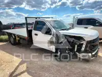 2021 Ford F-350 фото