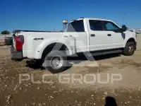 2021 Ford F-350 photo