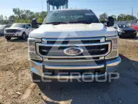 2021 Ford F-350 photo