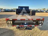 2021 Ford F-350 фото
