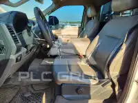 2021 Ford F-350 фото
