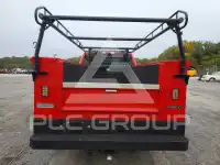 2021 Ford F-350 фото
