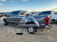 2021 Ford F-350 фото