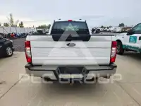 2021 Ford F-350 фото