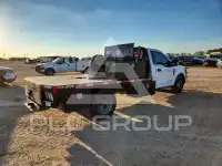 2021 Ford F-350 фото