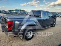 2021 Ford F-350 фото