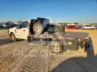 2021 Ford F-350 фото