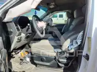 2021 Ford F-350 фото