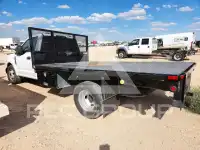 2021 Ford F-350 фото