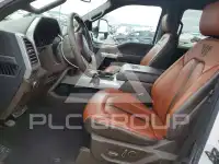 2021 Ford F-350 фото
