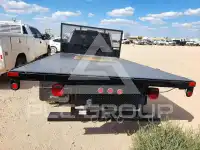 2021 Ford F-350 фото