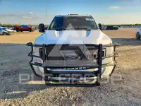 2021 Ford F-350 фото