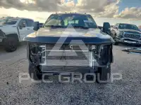 2021 Ford F-350 фото
