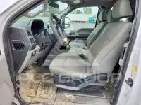 2021 Ford F-350 фото