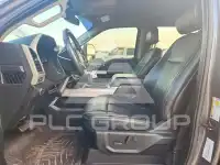 2021 Ford F-350 фото