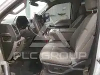 2021 Ford F-350 фото