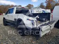 2021 Ford F-350 фото