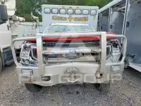 2021 Ford F-350 фото