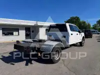 2021 Ford F-350 photo