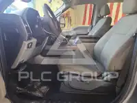 2021 Ford F-350 фото