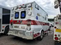2021 Ford F-350 фото