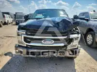 2021 Ford F-350 photo