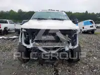 2021 Ford F-350 фото
