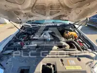 2021 Ford F-350 photo