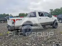 2021 Ford F-350 фото
