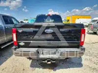 2021 Ford F-350 photo