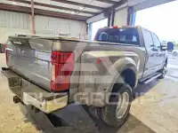 2021 Ford F-350 фото