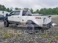 2021 Ford F-350 фото