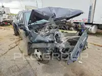 2021 Ford F-350 фото