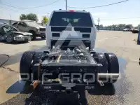 2021 Ford F-350 photo