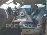 2021 Ford F-350 фото