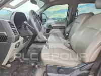 2021 Ford F-350 фото